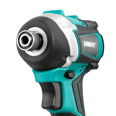 LIANGYE 20V μπαταρία ασύρματο κατσαβίδι 790-9Α