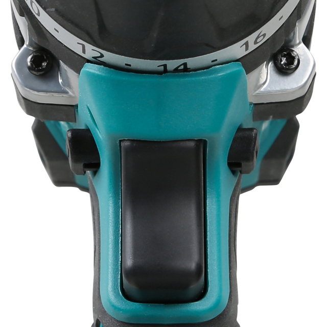 Liantgy 20v បានធ្វើសមយុទ្ធ Hammer ដែលមិនចេះរីងទ័រ 787-9sc