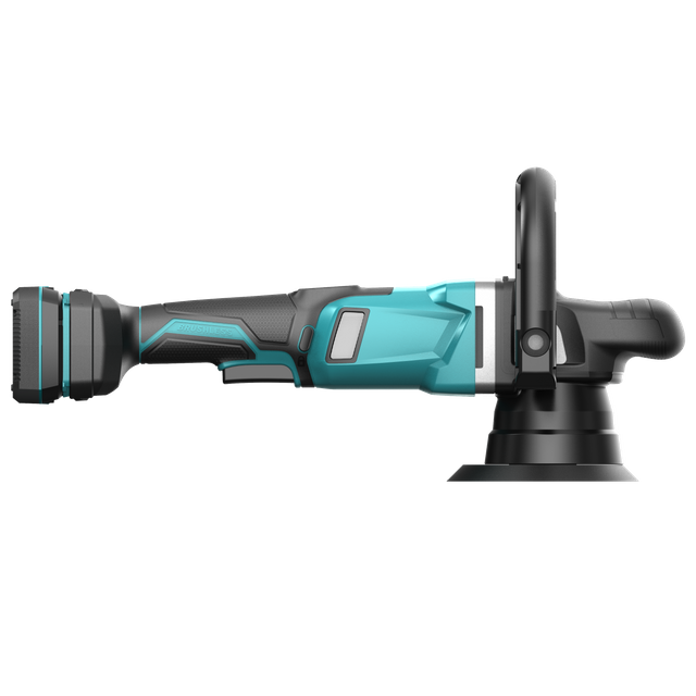 Liangye 20V batterijborstelloze draadloze polisher 787-8L