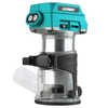 LIANGYE 20V แบตเตอรี่ไร้สาย Brushless เราเตอร์ไฟฟ้าขนาดกะทัดรัด 777-1